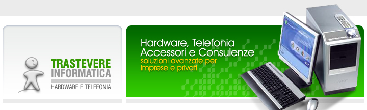 trastevereinformatica.it