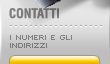 contatti