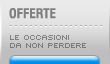offerte