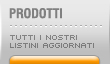 prodotti