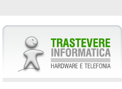 trastevereinformatica.it